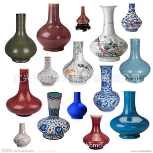 礼品工艺品 艺术与情感的交织
