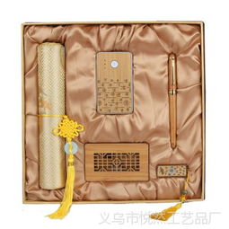 文案对比 如何选择合适的节日礼品——创意实用教师礼品定制竹质工艺品套装与创意竹木工艺品家居摆件节节高升办公实用竹制比较