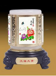 企业送礼首选 精选玉石工艺品的优雅之道