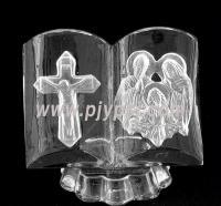 供应【加工定制】水晶基督教. 佛教礼品 等工艺_礼品、工艺品、饰品_世界工厂网中国产品信息库